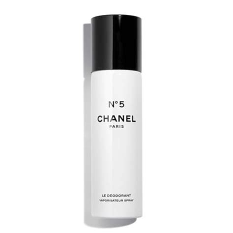 allure chanel deodorant spray|boots chanel no 5 deodorant.